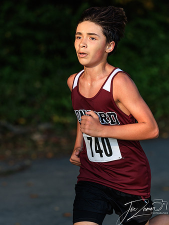 ConcordXC_20261016-145