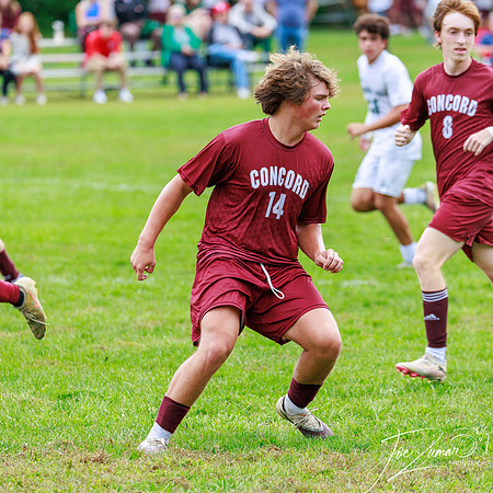 ConcordSoccer_Boy_20260929-069