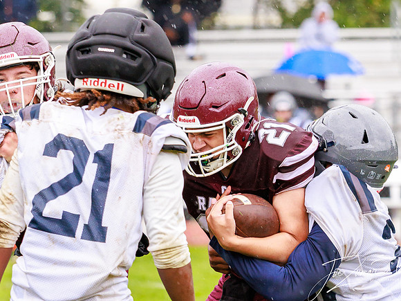 ConcordFootball_20260926-096