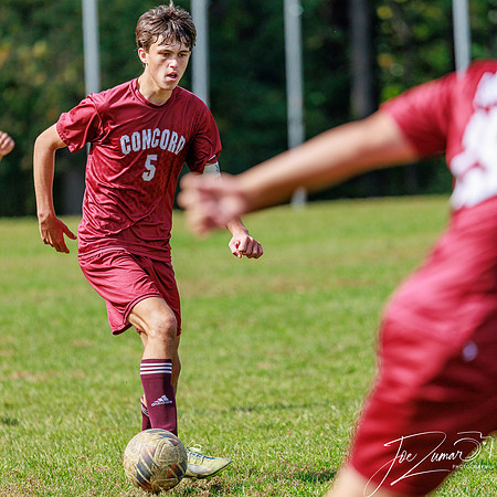 ConcordSoccer_Boy_20261010-188