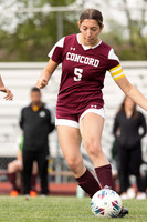 Soccer