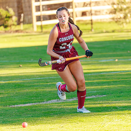 ConcordFieldHockey_20261022-188