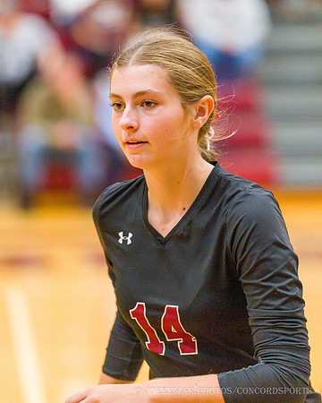 ConcordVolleyball_Girl_20260923-095