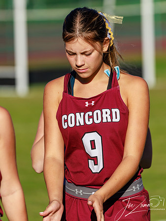 ConcordFieldHockey_20261022-117