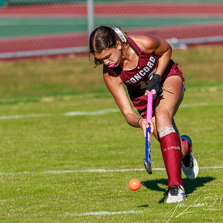 ConcordFieldHockey_20261022-045