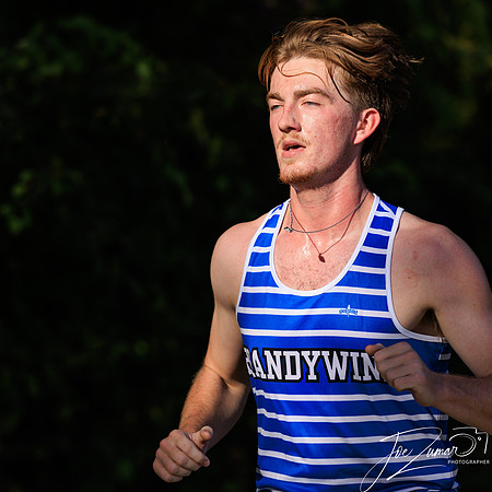 ConcordXC_20261021-036