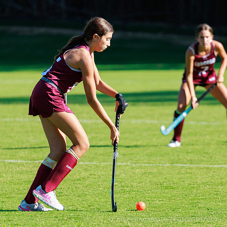 ConcordFieldHockey_20260914-147