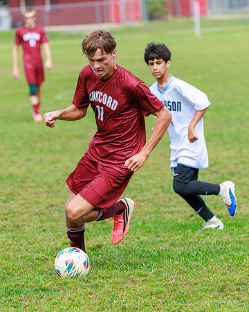 ConcordSoccer_Boy_20260917-048
