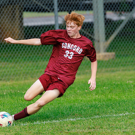 ConcordSoccer_Boy_20260917-287