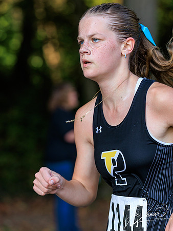 ConcordXC_20261016-155
