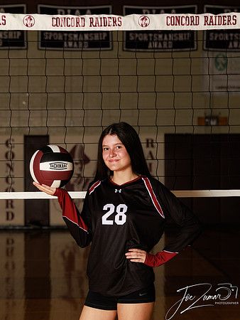 MediaDay (133 of 241)