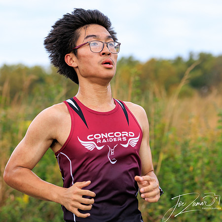 ConcordXC_20261014-057