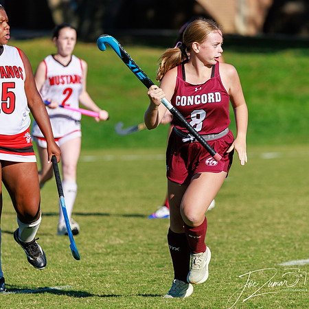 ConcordFieldHockey_20261006-107