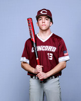 #13 Robert Mills (19 of 26)
