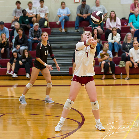 ConcordVolleyball_Girl_20261012-081