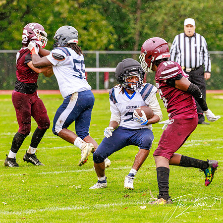 ConcordFootball_20260926-082