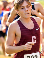 ConcordXC_20261016-003