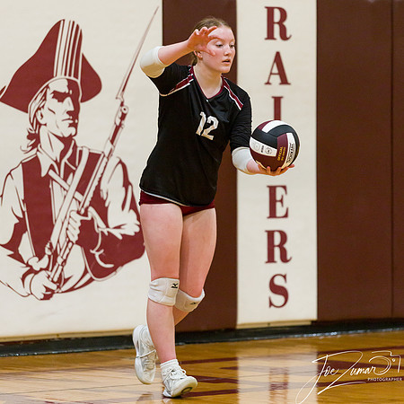 ConcordVolleyball_Girl_20261012-047