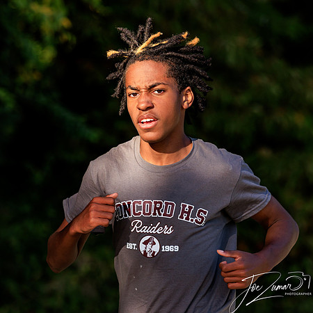 ConcordXC_20261021-062