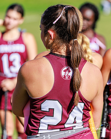 ConcordFieldHockey_20261006-052