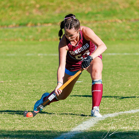 ConcordFieldHockey_20261006-029
