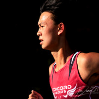 ConcordXC_20261021-017