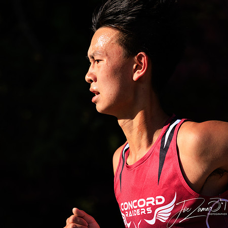 ConcordXC_20261021-017