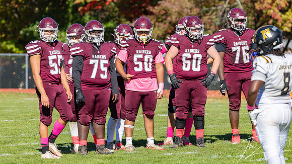 ConcordFootball_20261024-131