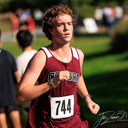 ConcordXC_20261016-026