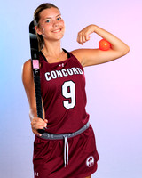 #9 Stella Townsend (14 of 18)