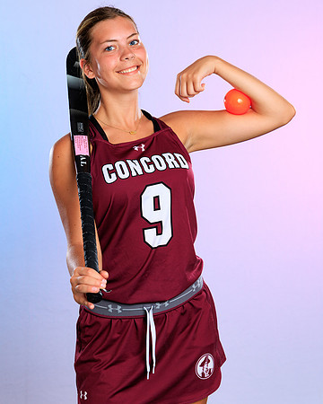 #9 Stella Townsend (14 of 18)