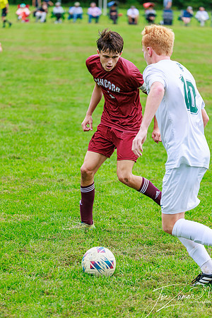 ConcordSoccer_Boy_20260929-065