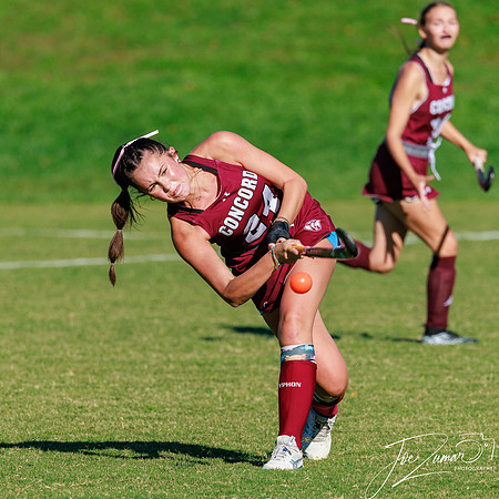 ConcordFieldHockey_20261006-089