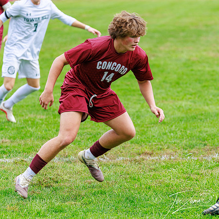 ConcordSoccer_Boy_20260929-054