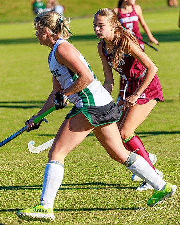 ConcordFieldHockey_20261022-068