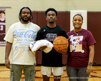 ConcordBB_BV_20250218-005