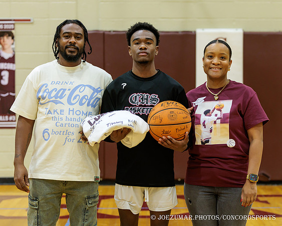 ConcordBB_BV_20250218-005