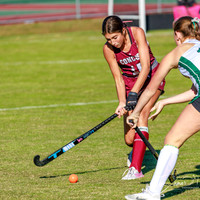 ConcordFieldHockey_20261022-016