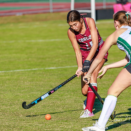 ConcordFieldHockey_20261022-016