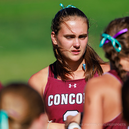 ConcordFieldHockey_20260914-048