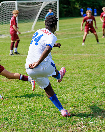 ConcordSoccer_Boy_20261010-160
