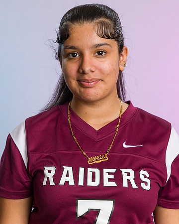 #7 Abbyella Vega (1 of 23)