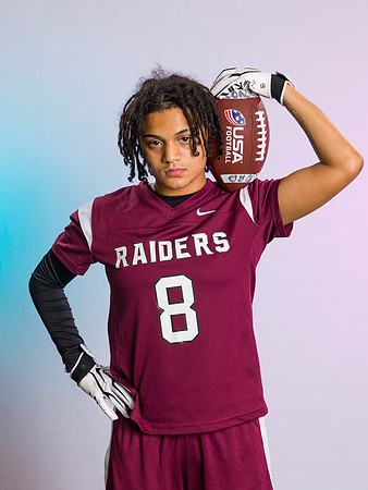 #8 Jayla Flowers (13 of 27)