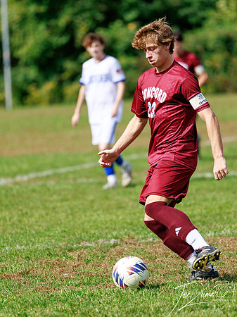 ConcordSoccer_Boy_20261010-025
