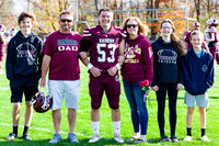 ConcordFootball_20221112-014