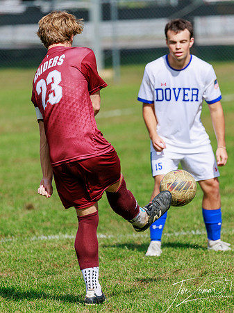 ConcordSoccer_Boy_20261010-156
