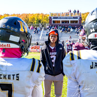 ConcordFootball_20261024-009