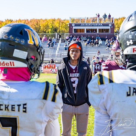 ConcordFootball_20261024-009