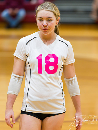 ConcordVolleyball_Girl_20261028-060