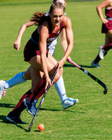 ConcordFieldHockey_20260916-016